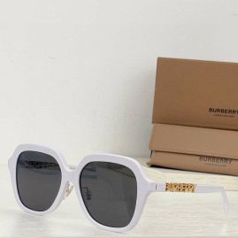 Picture of Burberry Sunglasses _SKUfw46786145fw
